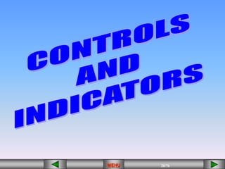 20/43
MENU 20/33
MENU 20/99
MENU 20/76
MENU
MENU
 