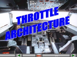 45/43
MENU 45/33
MENU 45/99
MENU 45/76
MENU
MENU
 