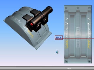 48/43
MENU 48/33
MENU 48/99
MENU 48/76
MENU
IDLE
 