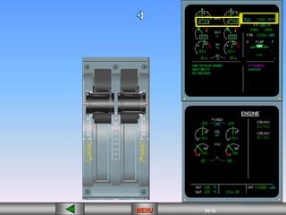 59/43
MENU 59/33
MENU 59/99
MENU 59/76
MENU
MENU
 