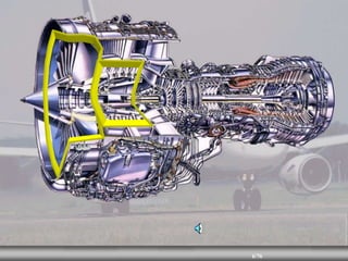 6/43
MENU 6/33
MENU 6/99
MENU 6/76
MENU
 