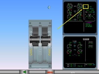 62/43
MENU 62/33
MENU 62/99
MENU 62/76
MENU
MENU
 