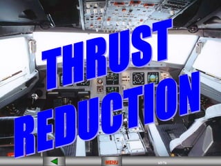 65/43
MENU 65/33
MENU 65/99
MENU 65/76
MENU
MENU
 