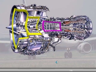 7/43
MENU 7/33
MENU 7/99
MENU 7/76
MENU
 