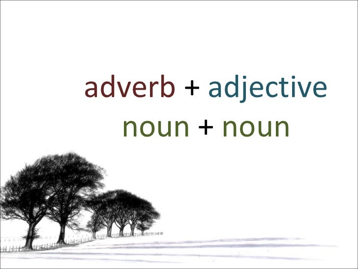 Advanced Usage: