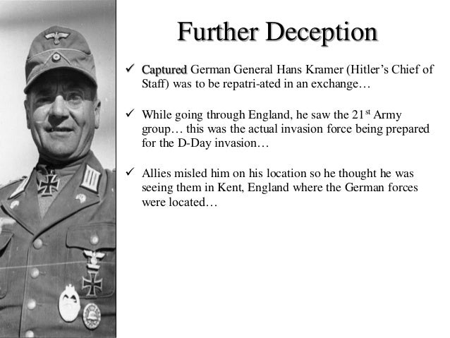 best gay hookup apps Atlanta