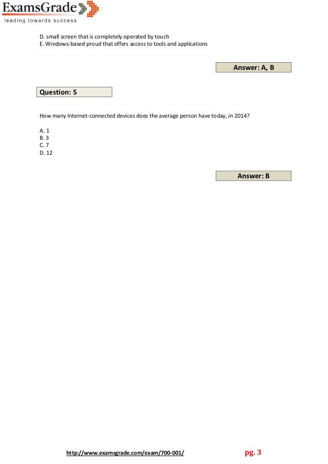CTAL_TM_001 Testfagen