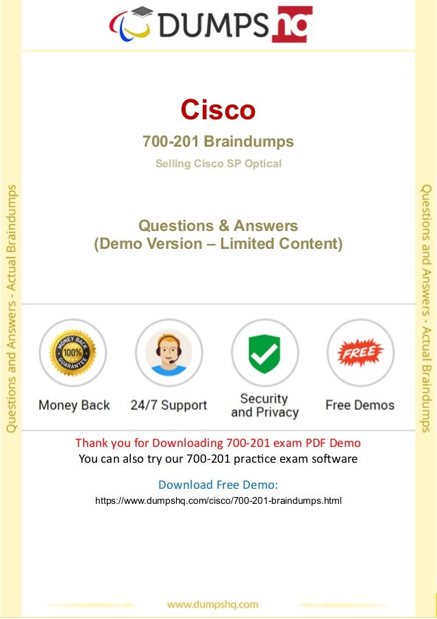 1Z0-1088-21 Test Free