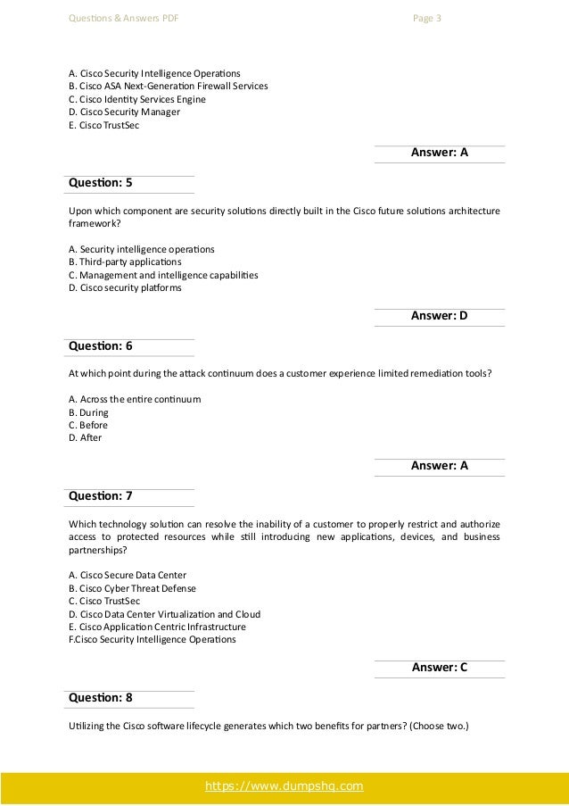 700-750 Online Prüfung