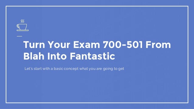 700-805 Simulationsfragen