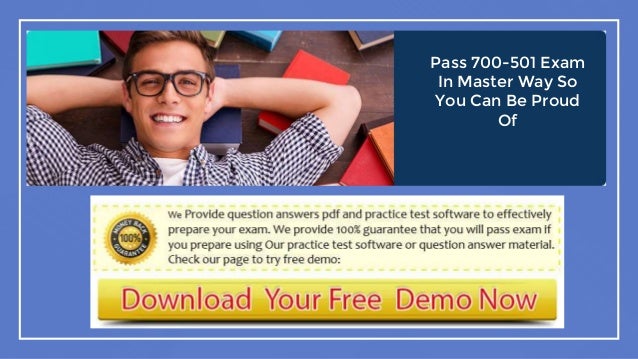 350-501日本語版参考資料 | Maxtic