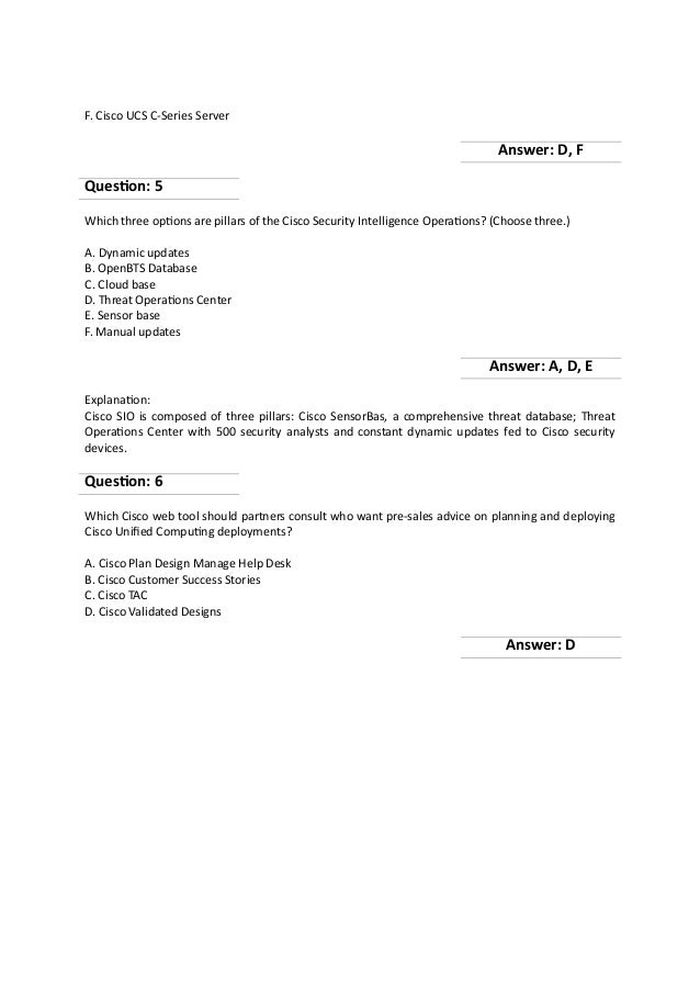700-750 Deutsch Prüfungsfragen