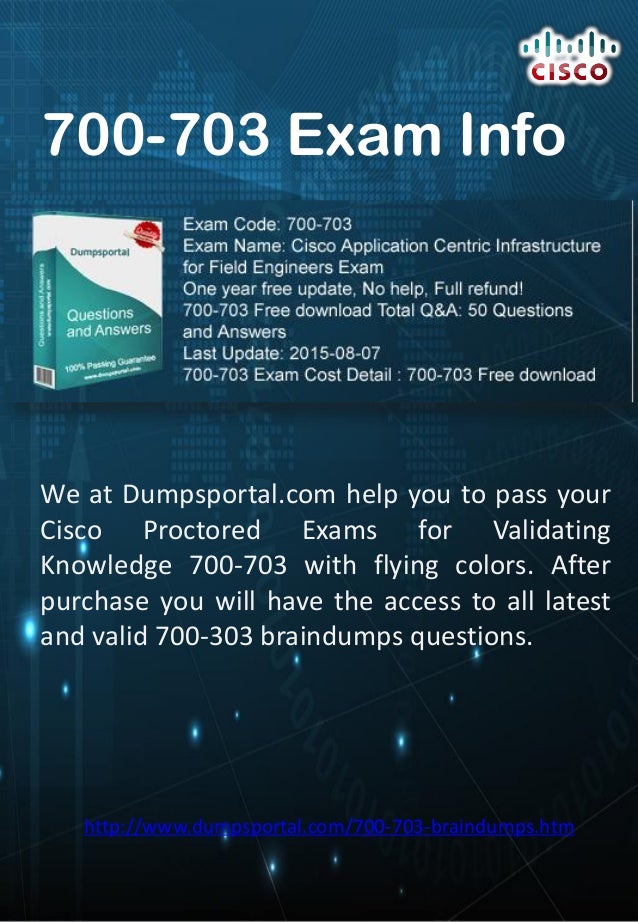 cisco icnd1 exam questions and answers pdf