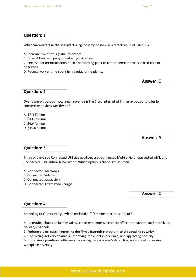 AZ-801 Prüfungs-Guide | Maxtic