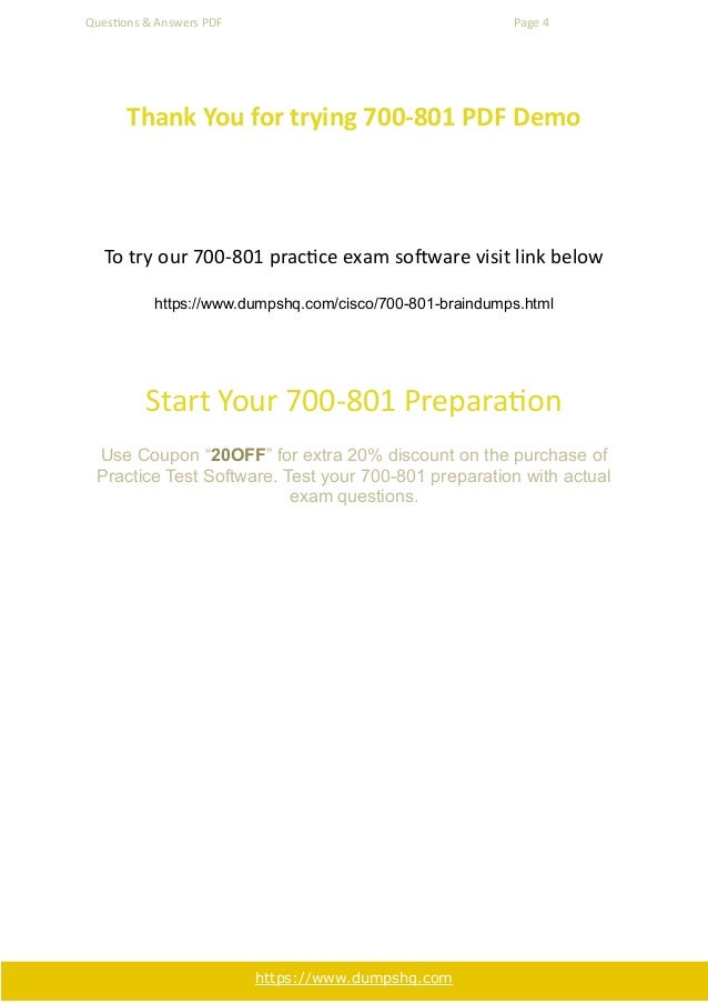 700-805日本語サンプル | Maxtic 700-805日本語サンプル | Maxtic