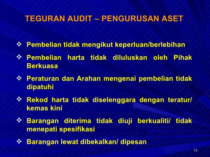 pengurusan pembelian Mengenai penggunaan, pengurusan dan penyeggaraan kenderaan kerajaan) penggunaan kad inden untuk pembelian minyak. pengurusan pembelian Mengenai penggunaan, pengurusan dan penyeggaraan kenderaan kerajaan) penggunaan kad inden untuk pembelian minyak.