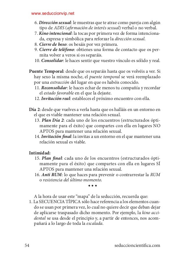 Descargar pdf gratis Descargar pdf gratis