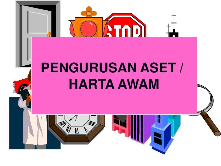 Sistem Pemantauan Pengurusan Aset Kpm / Tahniah. Ketidakpatuhan Sifar