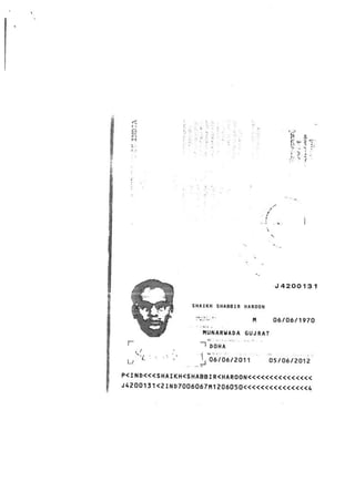 Latest HVAC Supervisor