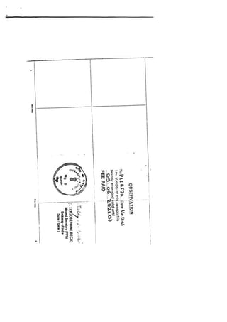 Latest HVAC Supervisor