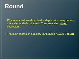 700691372-Types-of-Characters-PowerPoint.pptx