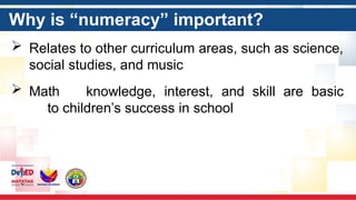 700774364-Mathematics-for-All-the-Role-of-Numeracy-in-National-Math ...
