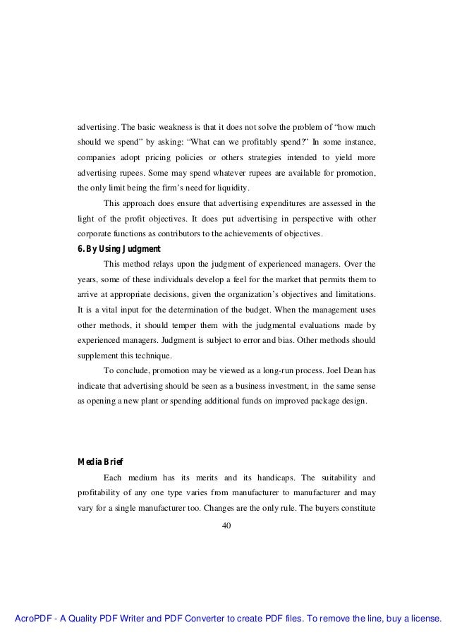 Essentials Of Strategic Management Gamble Pdf Essentials Of Strategic Management Gamble Pdf