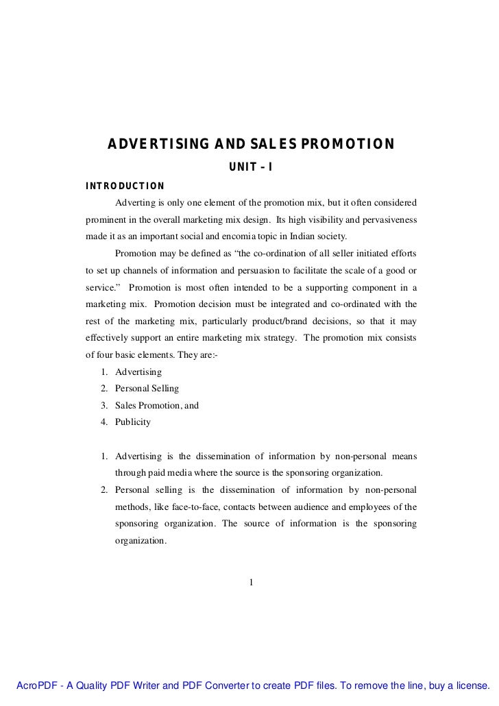 7008195 advertising-and-sales-promotion