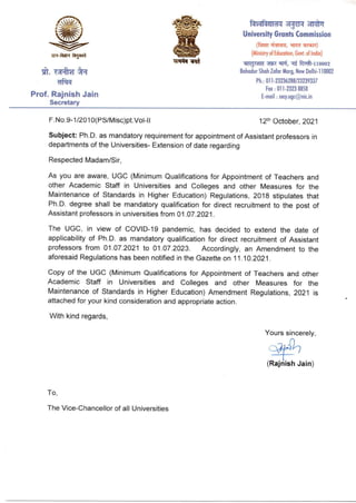 7008851_Regulation for appointment of AP UGC-Letter.pdf