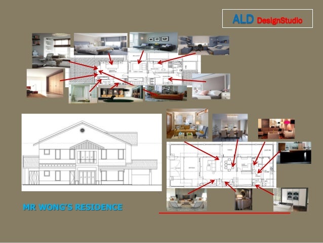 Company Profile