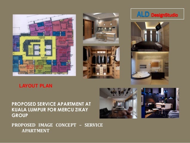 Company Profile