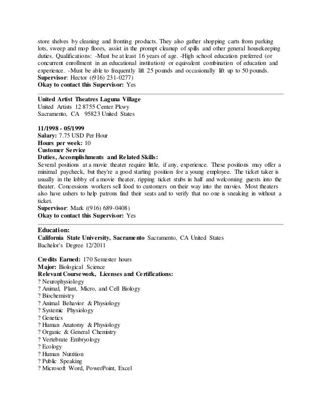 resume all jobs