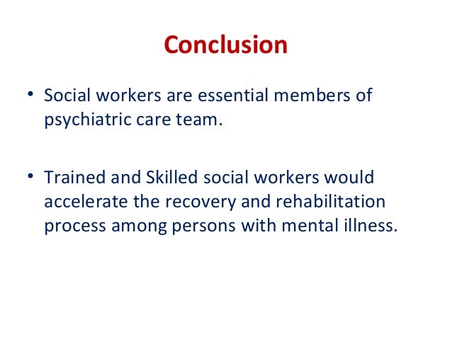 psychiatric social work While social workers cannot diagnose illnesses or prescribe medications for them, many of us are trained in psychotherapy, or providing talk therapy f. psychiatric social work While social workers cannot diagnose illnesses or prescribe medications for them, many of us are trained in psychotherapy, or providing talk therapy f.