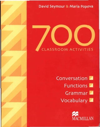 700 classroom activities_macmillan