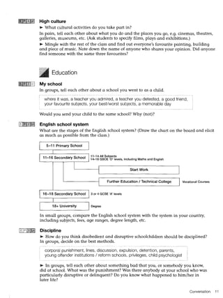 700 classroom activities_macmillan