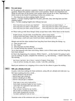 700 classroom activities_macmillan
