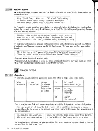 700 classroom activities_macmillan