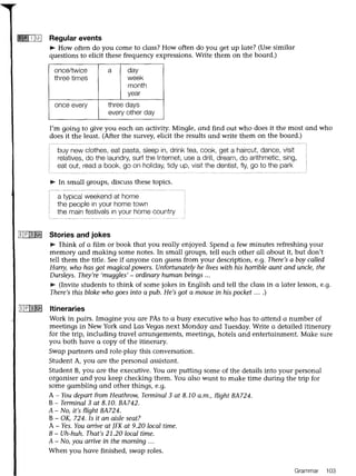700 classroom activities_macmillan