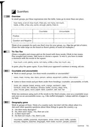 700 classroom activities_macmillan