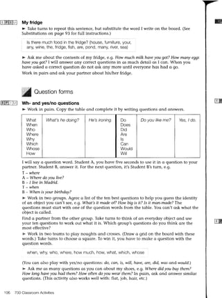 700 classroom activities_macmillan