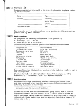 700 classroom activities_macmillan