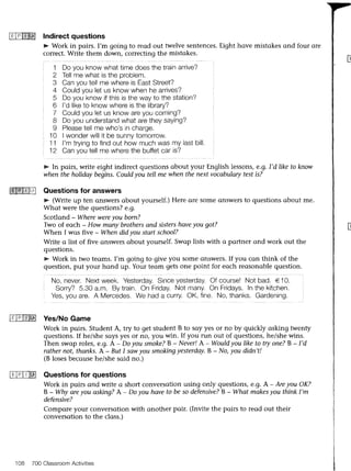 700 classroom activities_macmillan