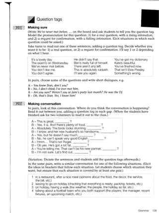 700 classroom activities_macmillan
