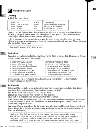700 classroom activities_macmillan