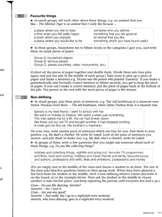 700 classroom activities_macmillan