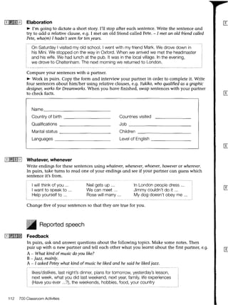 700 classroom activities_macmillan