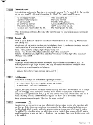 700 classroom activities_macmillan