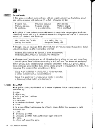 700 classroom activities_macmillan
