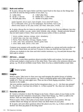 700 classroom activities_macmillan