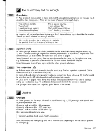 700 classroom activities_macmillan